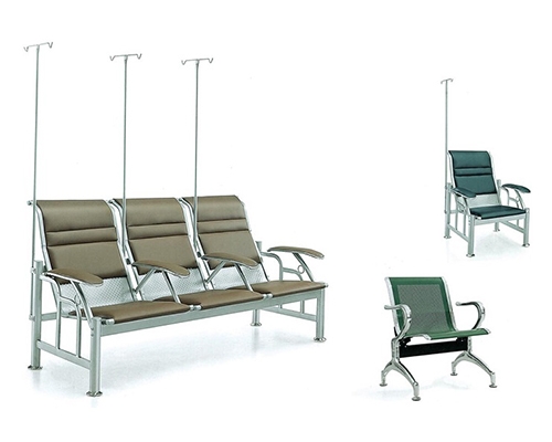 醫(yī)護(hù)區(qū)