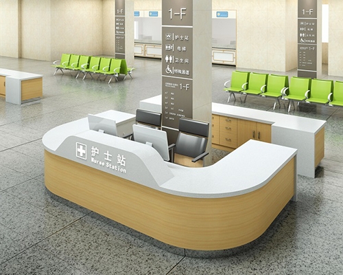 醫(yī)院家具供應(yīng)