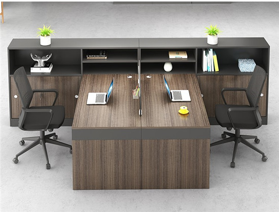 學(xué)校家具廠家