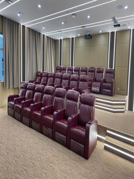 多功能沙發廠家