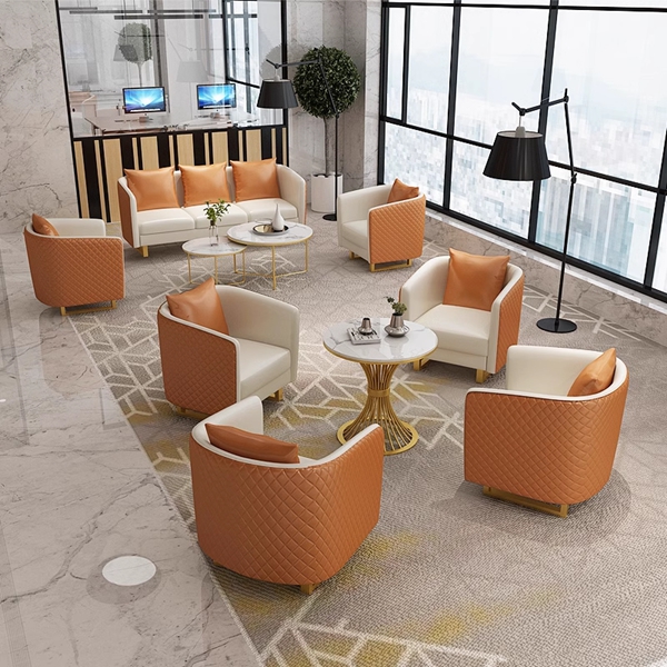 多功能組合沙發