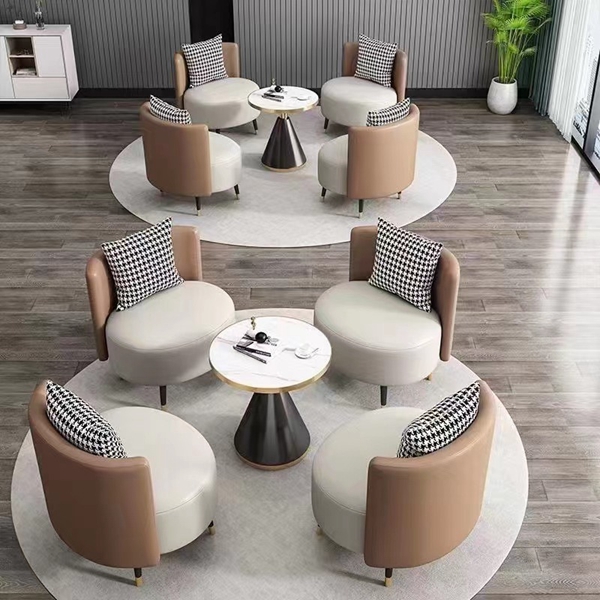 多功能組合沙發廠家