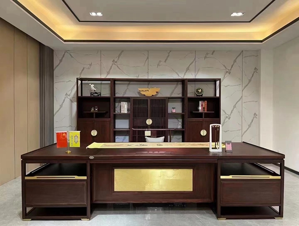 高端實木板臺價格