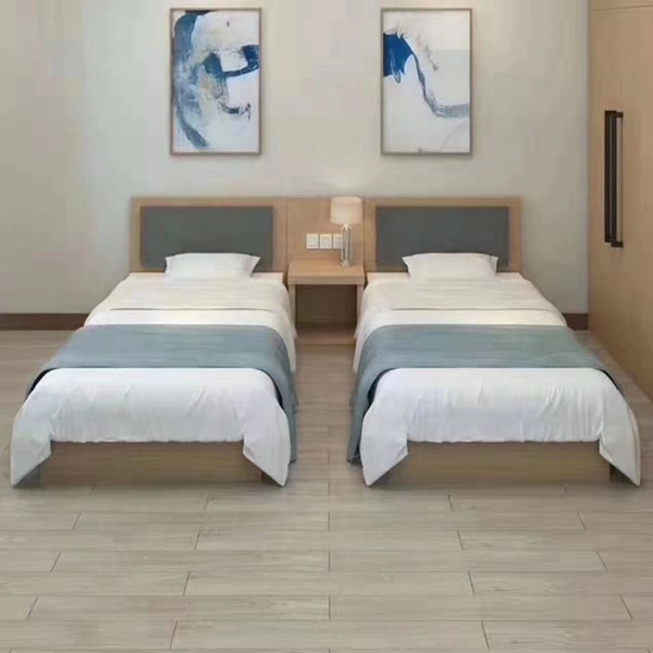 酒店家具尺寸標準