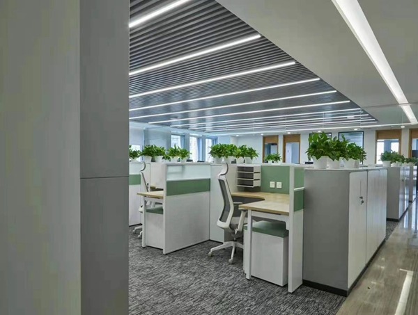 會議室配套家具價格