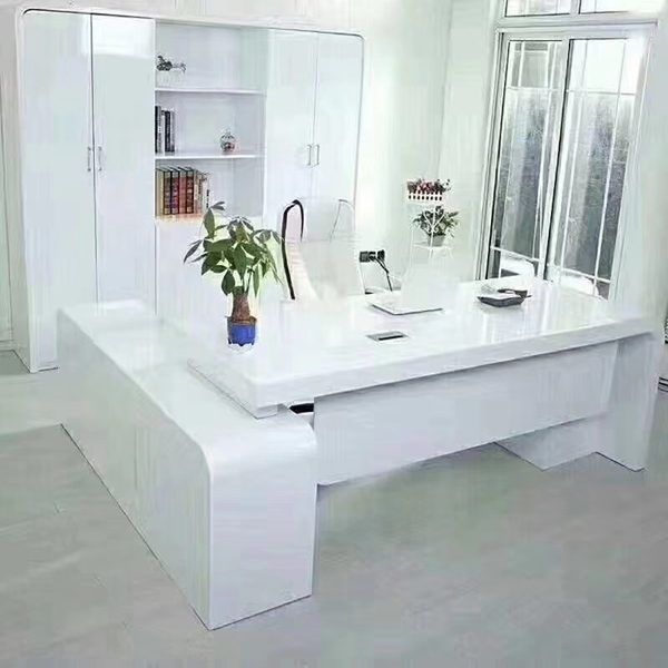 烤漆家具定制廠家